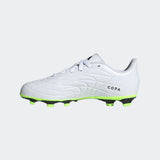 Adidas Junior Copa Pure.4 Soccer Cleat