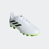 Adidas Junior Copa Pure.4 Soccer Cleat