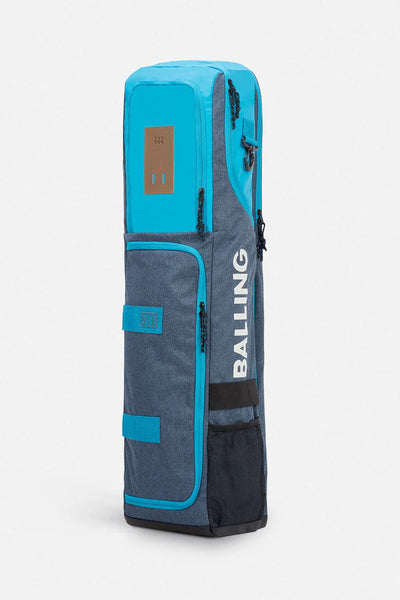 Gen III Medium Stickbag Blue