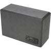GoFit Premium Yoga Block