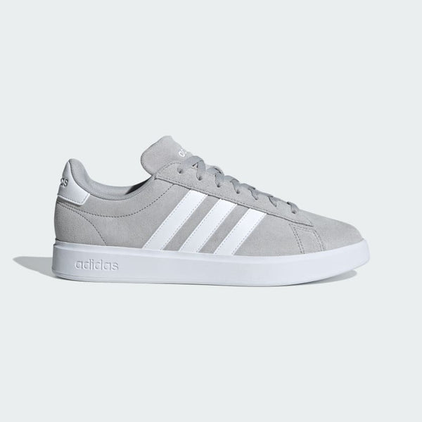 Women's Adidas Grand Court 2.0 Brine Sporting Goods Women's Adidas Grand Court 2.0 Brine Sporting Goods