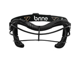 Brine Halo Pro Lacrosse Goggles