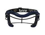 Brine Halo Pro Lacrosse Goggles