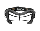 Brine Halo Pro Lacrosse Goggles