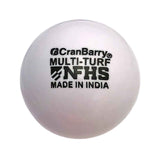 Canbarry Multi-Turf NFHS Game Ball