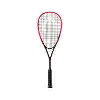 Head Cyber Pro 2022 Squash Racket