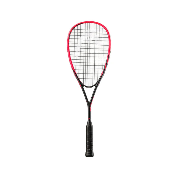 Head Cyber Pro 2022 Squash Racket