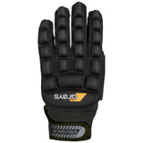 Grays International Pro Field Hockey Gloves