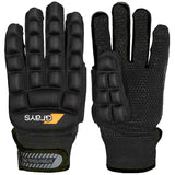 Grays International Pro Field Hockey Gloves