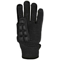 Grays International Pro Field Hockey Gloves