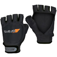 Grays Touch Field Hockey Gloves