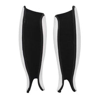 Gryphon Classic Shinguard
