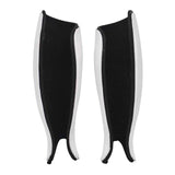 Gryphon Classic Shinguard