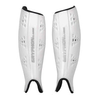 Gryphon Classic Shinguard