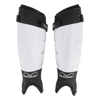 TK T1 Field Hockey Shinguard