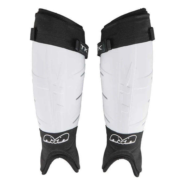 TK T1 Field Hockey Shinguard