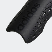 Adidas Tiro SG Club Soccer Shinguard