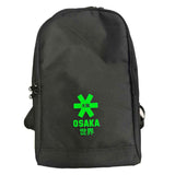 Osaka Field Hockey Backpack