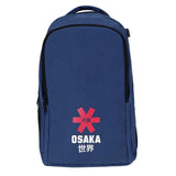 Osaka Field Hockey Backpack