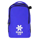 Osaka Field Hockey Backpack