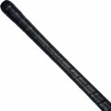 Gryphon Soft Grip