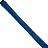 Gryphon Soft Grip