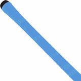 Gryphon Soft Grip