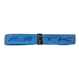 TK Hi-Soft Field Hockey Grip