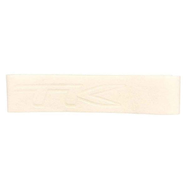 TK Chamois Plus Grip