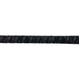 TK Control Grip
