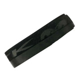 TK Control Grip