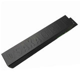 Osaka Soft Grip