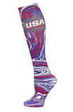 HocSocx Liner Sock