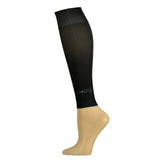 HocSocx Footless Liner Sock