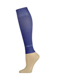 HocSocx Footless Liner Sock