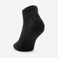 Thorlo Men's Moderate Cushion Ankle Diabetic Socks