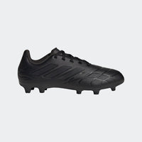 Adidas Junior Copa Pure.3 Soccer Cleat