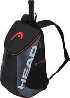 Head Tour Team Tennis Bag