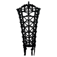 Maverik Ascent Pro Hex Pocket