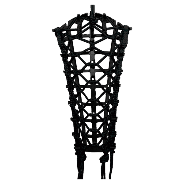 Maverik Ascent Pro Hex Pocket