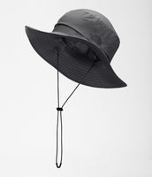 North face horizon hat asphalt grey best sale