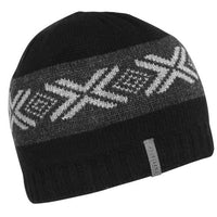 Turtle Fur Lambswool McKenzo Beanie