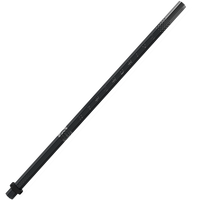 Maverik Hyperdrive Defense Lacrosse Shaft (60")