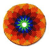 Maya Flya Sports Disc