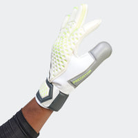 Adidas Predator GL Match Goalie Glove