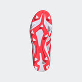 Junior Adidas Predator Club FG Soccer CLeat