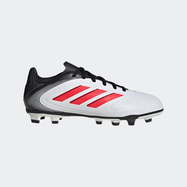Junior Adidas Copa Pure 3 Club Soccer Cleat