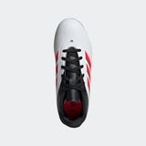 Junior Adidas Copa Pure 3 Club Soccer Cleat