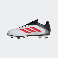 Junior Adidas Copa Pure 3 Club Soccer Cleat