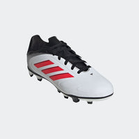 Junior Adidas Copa Pure 3 Club Soccer Cleat